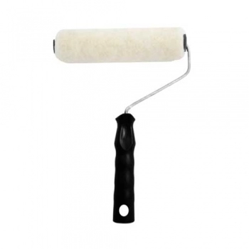 ROLO LA COMPEL (03) 15CM C/C REF 0.1215