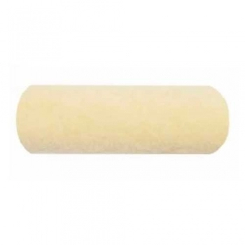 ROLO LA COMPEL (04) 23CM S/C REF 0.1223