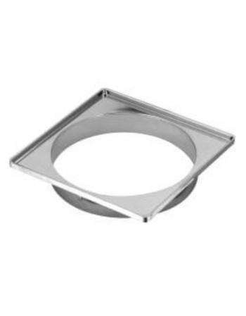 PORTA GRELHA KRONA 946 NR60 QUAD CR 100