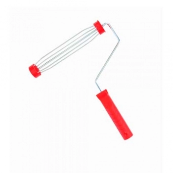 SUPORTE ROLO COMPEL T.23 GAIOLA 2081