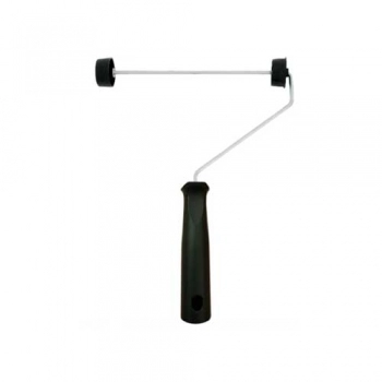 SUPORTE ROLO COMPEL T.23 PRESSAO 2072