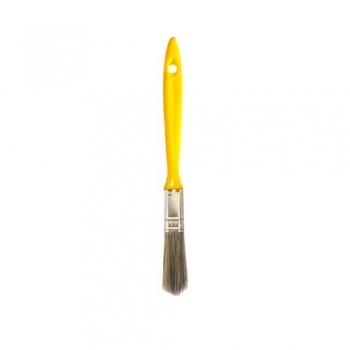 TRINCHA COMPEL 300 (01) 1/2" CERDA GRIS REF 0.301
