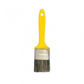 TRINCHA COMPEL 305 (05) 2" CERDA GRIS REF 0.305