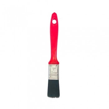 TRINCHA COMPEL 403 (03) 1" CERDA PTO REF 0.403