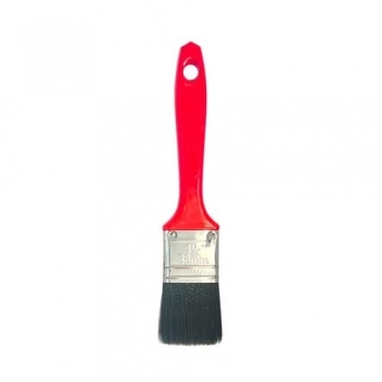 TRINCHA COMPEL 404 (04) 1.1/2" CERDA PTO REF 1.404