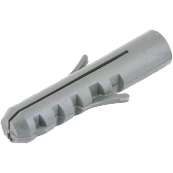 BUCHA PLASTICA 1-TOI (03) 10 C/500