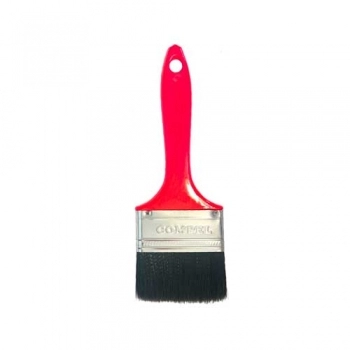 TRINCHA COMPEL 407 (07) 3" CERDA PTO REF 0.407