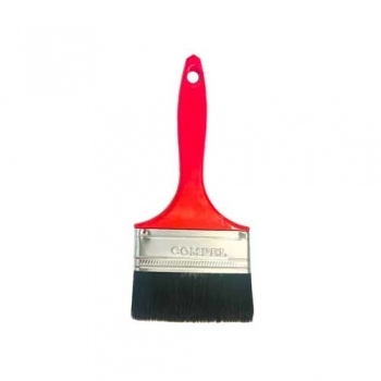 TRINCHA COMPEL 408 (08) 4"CERDA PTO REF 1.408