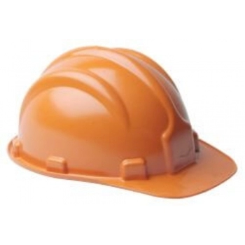 CAPACETE PLASTCOR LR REF 700.00469.