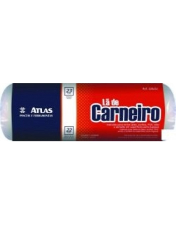 ROLO LA 50% ATLAS 23CM 228/22 S/C (T)*