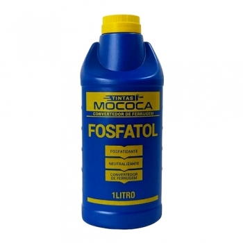 FOSFATOL MOCOCA (03) 1L