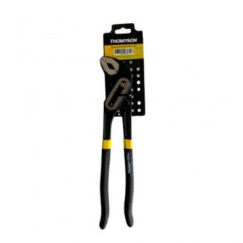 ALICATE BOMBA D'AGUA 12" THOMPSON REF 1822 (N)