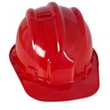 CAPACETE PLASTCOR VM REF 700.00474.