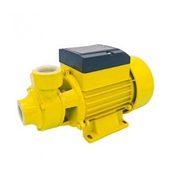 BOMBA D'AGUA PERIFERICA 1/2 HP 127V THOMPSON REF 1879