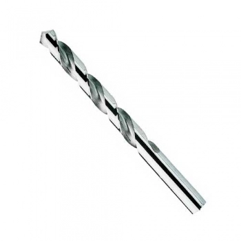 BROCA ACO RAPIDO THOMPSON (07) 9/64\'\' / 3,50MM REF 1324 (N)