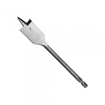 BROCA CHATA THOMPSON (11) 1\" REF 1435 (N)