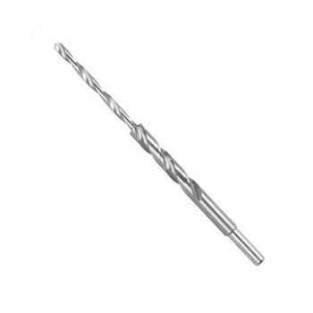 BROCA ESCALONADA P/ TELHA&nbsp; THOMPSON 6,3MM A 10,9MM X 210MM) REF 1950 (N)