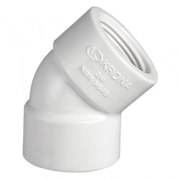 JOELHO KRONA 251 ROSC 45-3/4\\\"