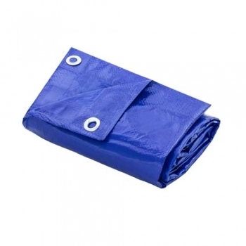 LONA AZUL 03X02 THOMPSON REF 1213 (N)