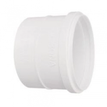 LUVA KRONA 648 ESG 150MM