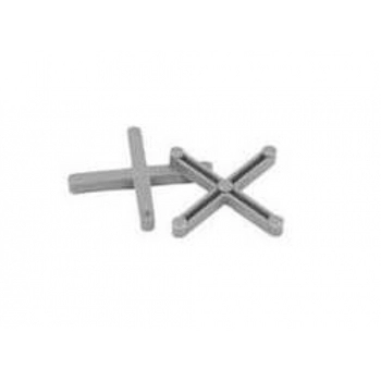 ESPACADOR PISO CORTAG 1MM C/100.