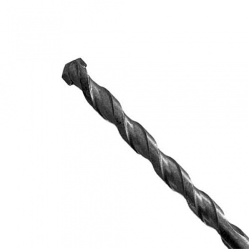 BROCA VIDEA CONC THOMPSON (09) 12 X 150MM REF 1353 (N)