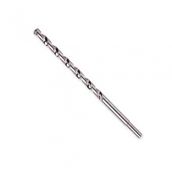 BROCA VIDEA EXTRA LONGA THOMPSON (02) 8 X 350MM REF 1355 (N)