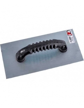 DESEMPENADEIRA ACO 1-TOI LISA 12X25,5