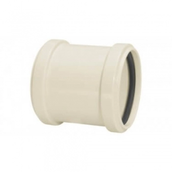 LUVA CORRER KRONA 651 ESG 75 MM