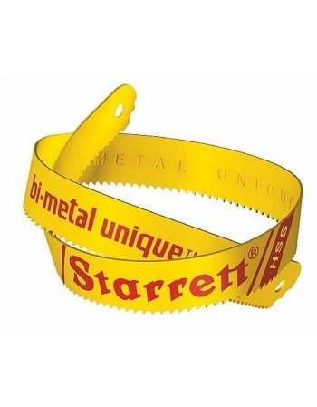 SERRA MANUAL STARRET 24D - KBS1224