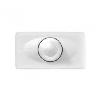 MODULO TRAMONTINA ARIA BCO VARIADO LUMINOSIDADE BIVOLT 200W A 400W REF 57115064 (N)