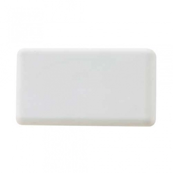 MODULO TRAMONTINA LIZ/LUX2 BCO CEGO REF 57115090 (N)