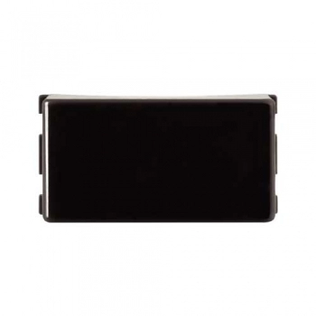 MODULO TRAMONTINA LIZ/LUX2 PTO CEGO REF 57215090 (N)