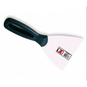 ESPATULA 1-TOI (02) 06CM LAMIN C/PLAST