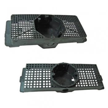 SUPORTE LAJE FMS 30CM PTO