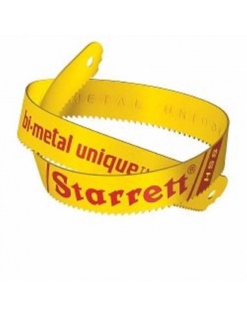 SERRA MANUAL STARRET 32D - KBS1232