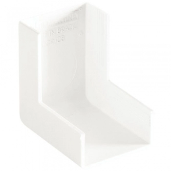 COTOVELO TRAMONTINA BCO EXTERNO 20X10MM REF 57300043 (N)