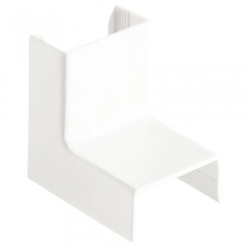 COTOVELO TRAMONTINA BCO INTERNO 20X10MM REF 57300042 (N)