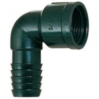 JOELHO REBOUCAS PP INT 1.1/4\" PT