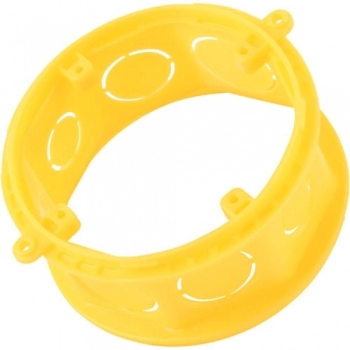 PROLONGADOR PVC TRAMONTINA OCTOGONAL AM 4X4 REF 57500006 (N)