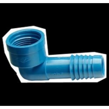 JOELHO REBOUCAS PP INT 2\" AZ