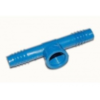 TE REBOUCAS PP INT 1.1/4\" AZ