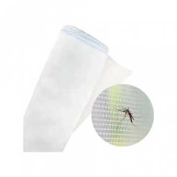 TELA MOSQUITEIRO 1-TOI 50X1 BCO (N)