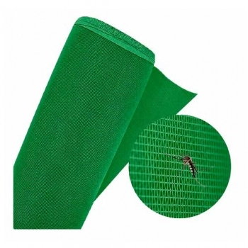 TELA MOSQUITEIRO 1-TOI 50X1 VD