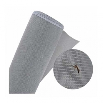 TELA MOSQUITEIRO 1-TOI 50X1,50 CZ