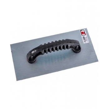 DESEMPENADEIRA ACO 1-TOI LISA 12X25,5