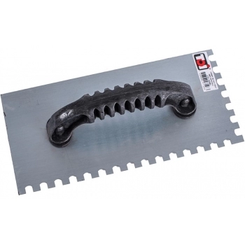 DESEMPENADEIRA ACO 1-TOI DENT 12X25,5