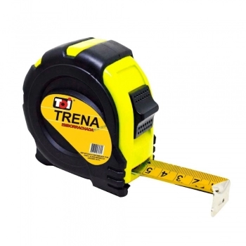 TRENA 1-TOI EMBORRACHADA 7,5MX25MM