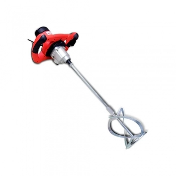 MISTURADOR ELETRICO CORTAG P/ ARGAMASSA HM-140 220V (L15)