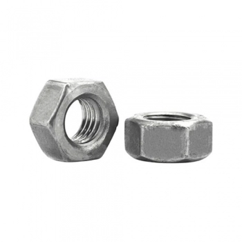 PORCA CISER SEXT POLIDA 1.1/2 UNC